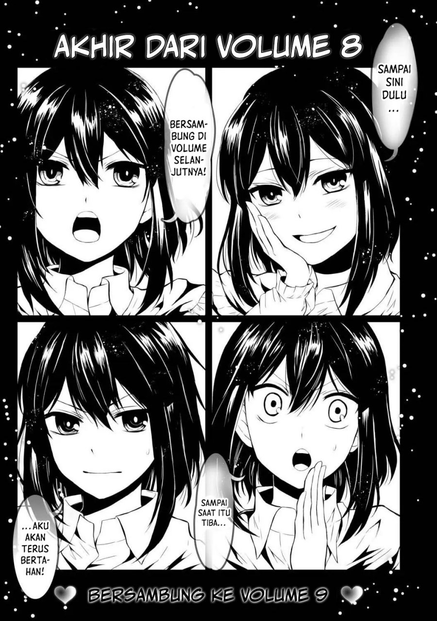 Chapter 44 - halaman 33
