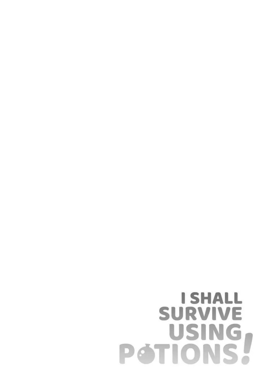 Chapter 44 - halaman 34