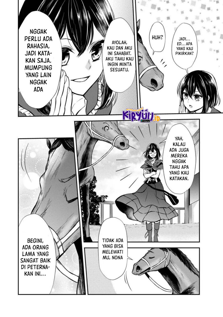 Chapter 44 - halaman 6
