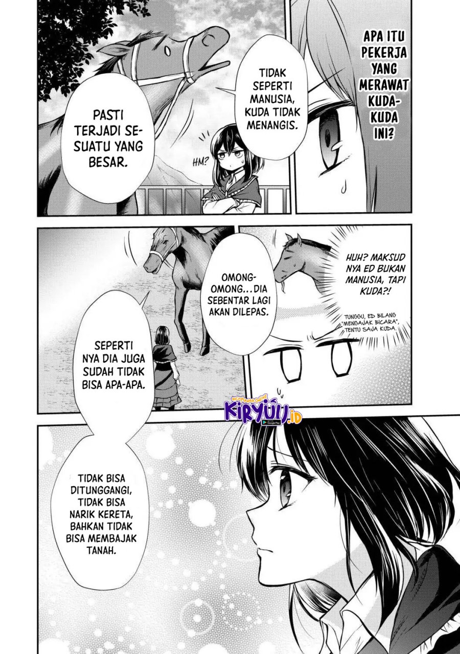 Chapter 44 - halaman 8