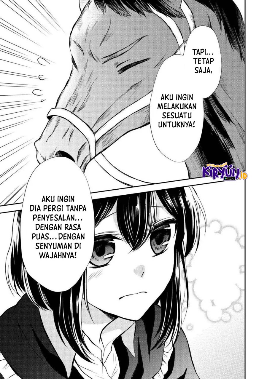 Chapter 44 - halaman 9