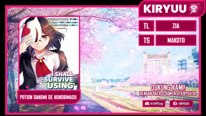 Chapter 44.5 - halaman 2