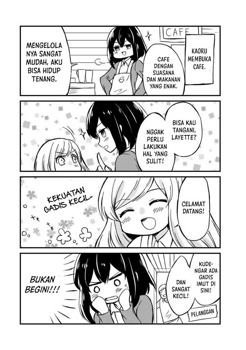 Chapter 44.5 - halaman 4