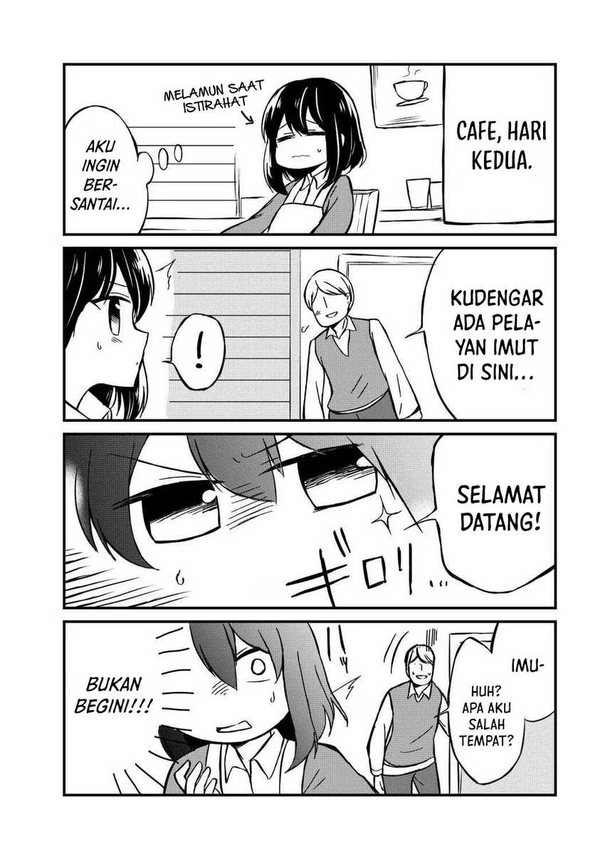Chapter 44.5 - halaman 5