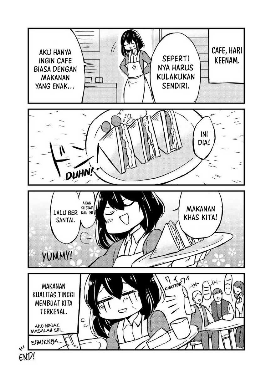 Chapter 44.5 - halaman 9