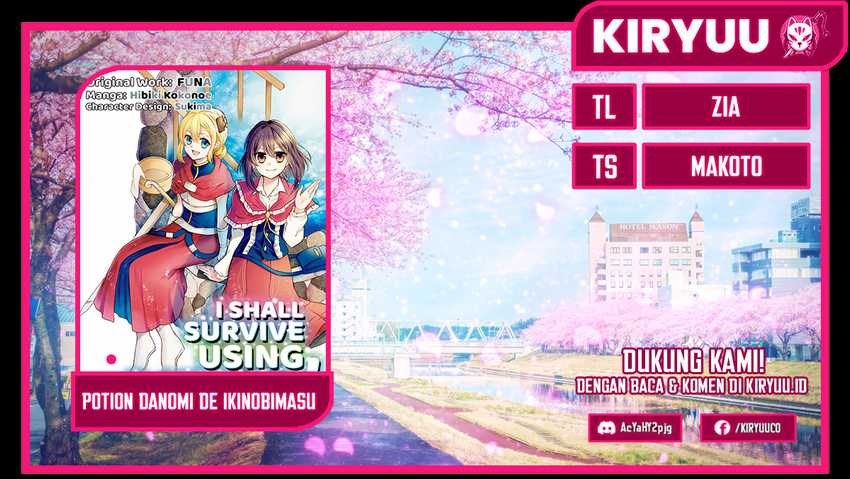 Chapter 45 - halaman 2