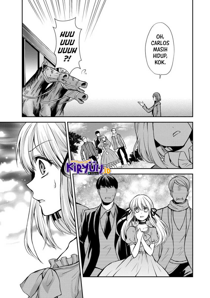 Chapter 45 - halaman 12