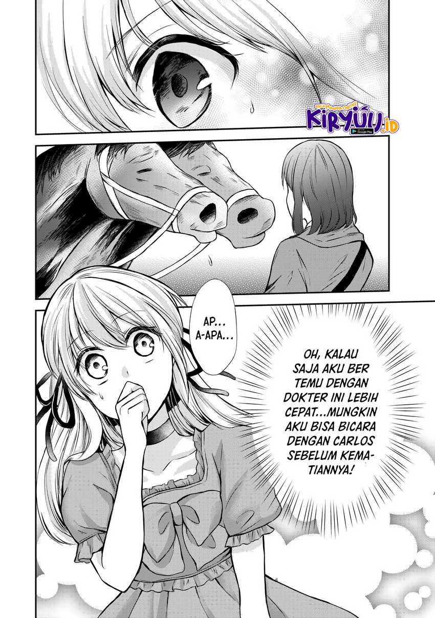 Chapter 45 - halaman 13