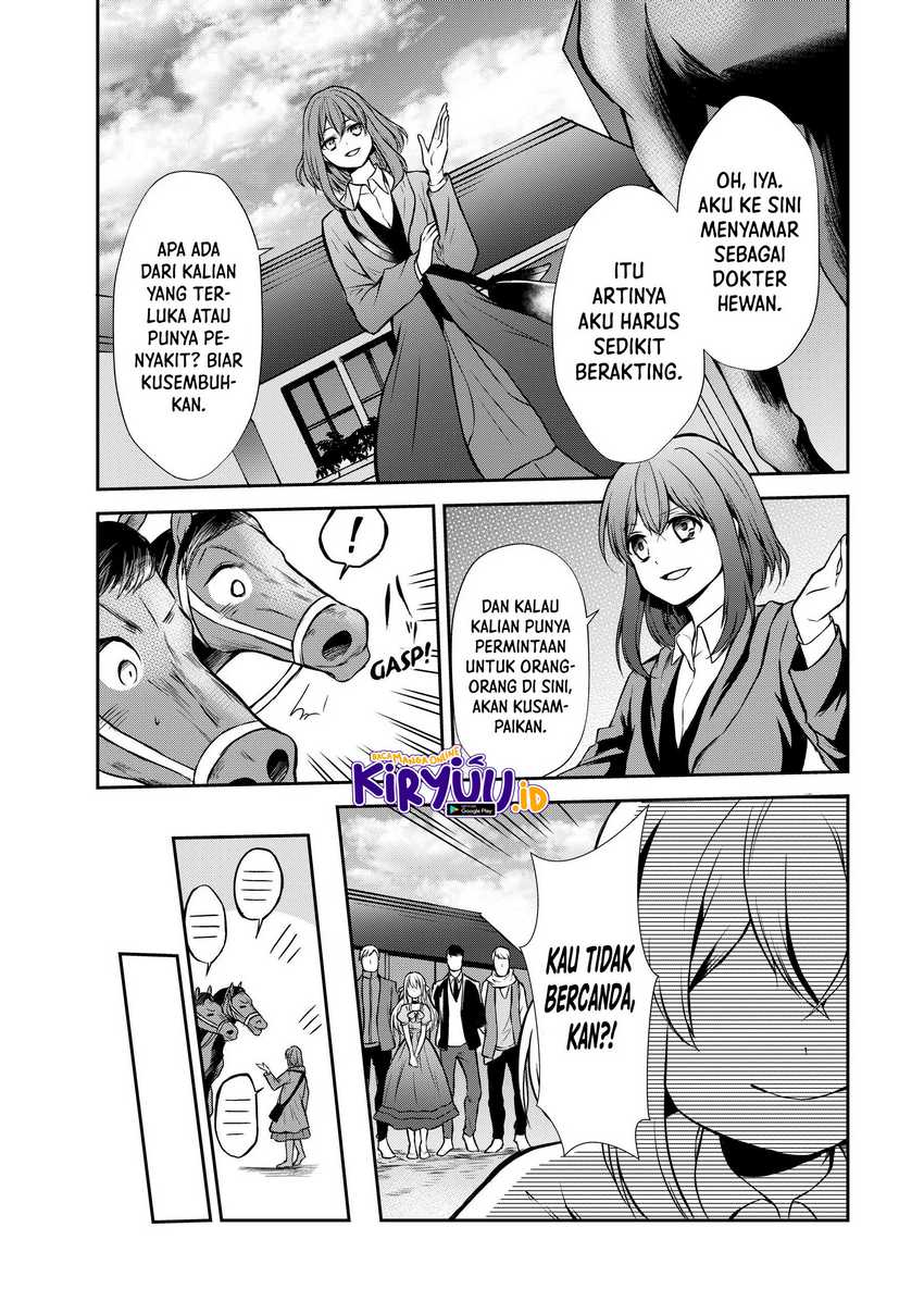 Chapter 45 - halaman 14