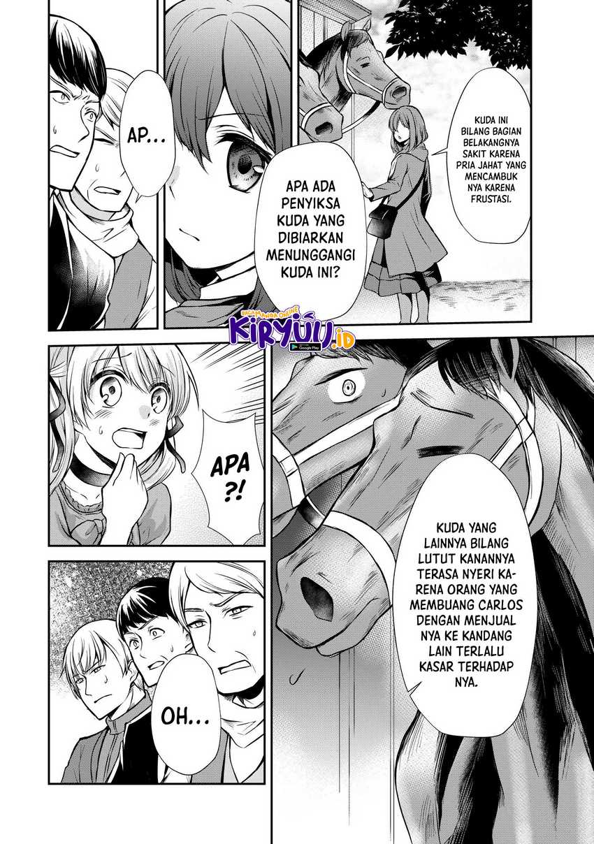 Chapter 45 - halaman 15