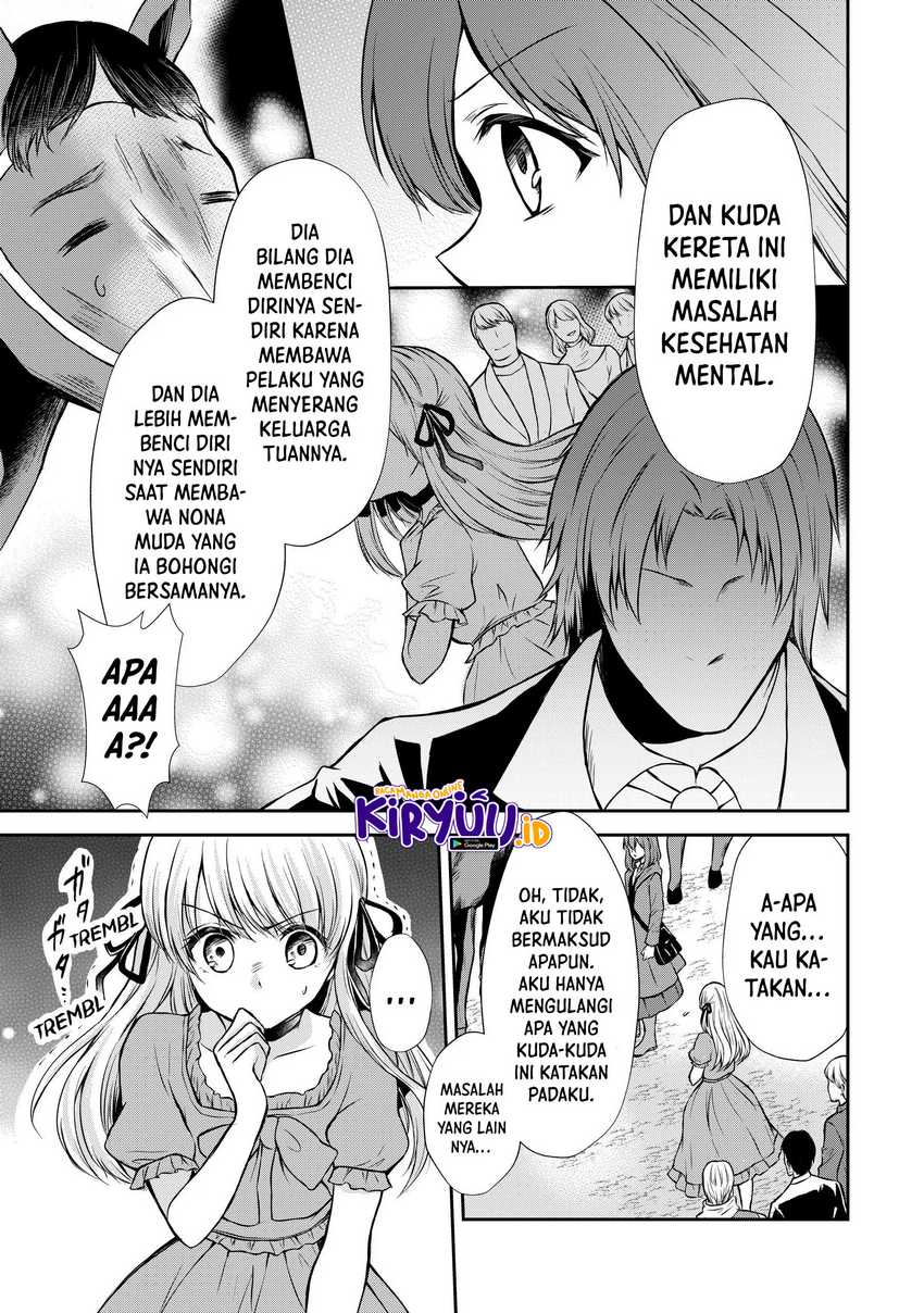 Chapter 45 - halaman 16