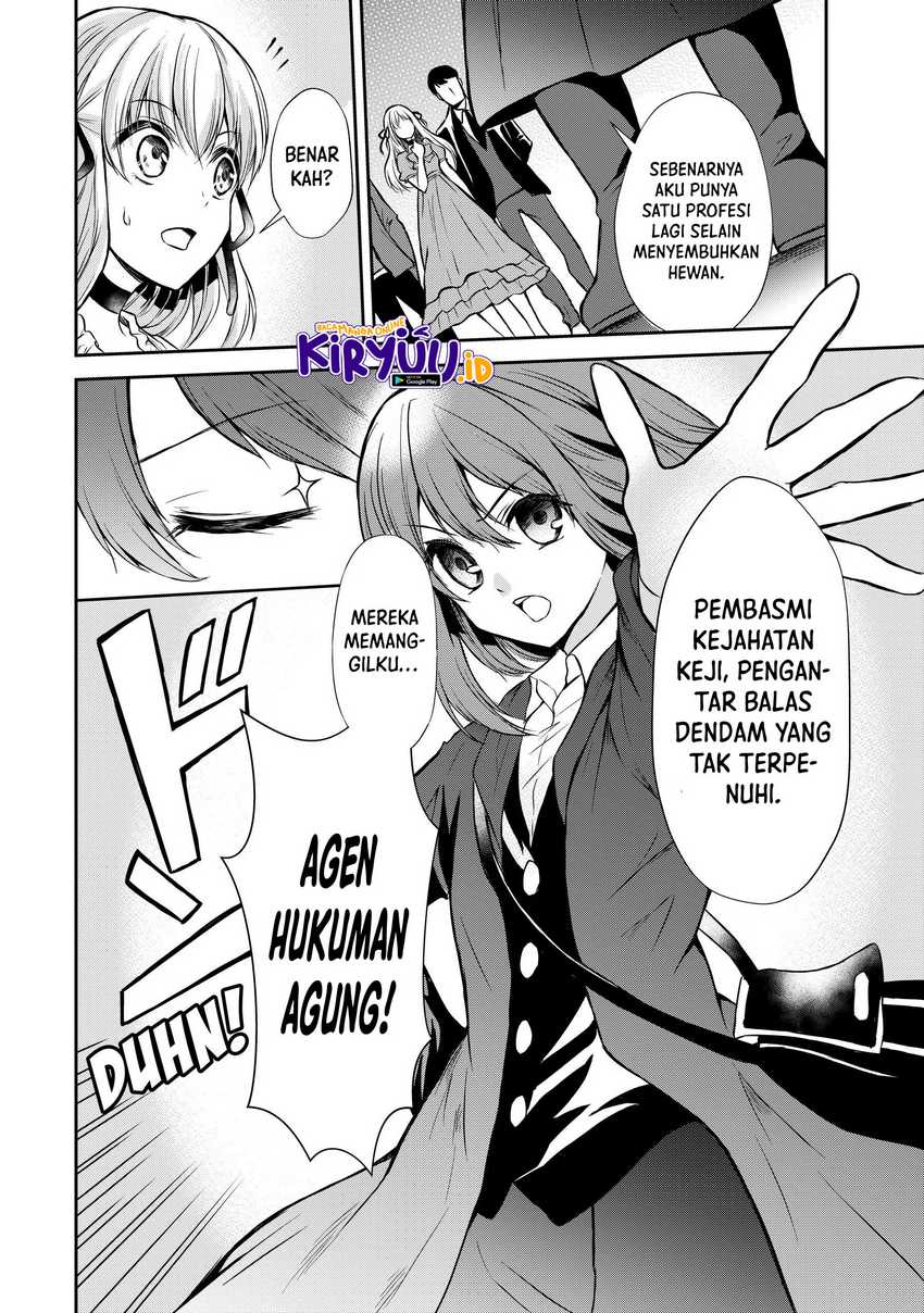 Chapter 45 - halaman 19