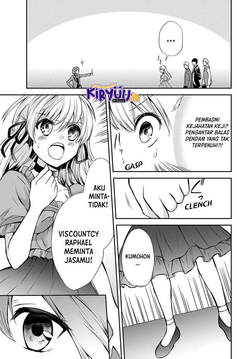 Chapter 45 - halaman 20