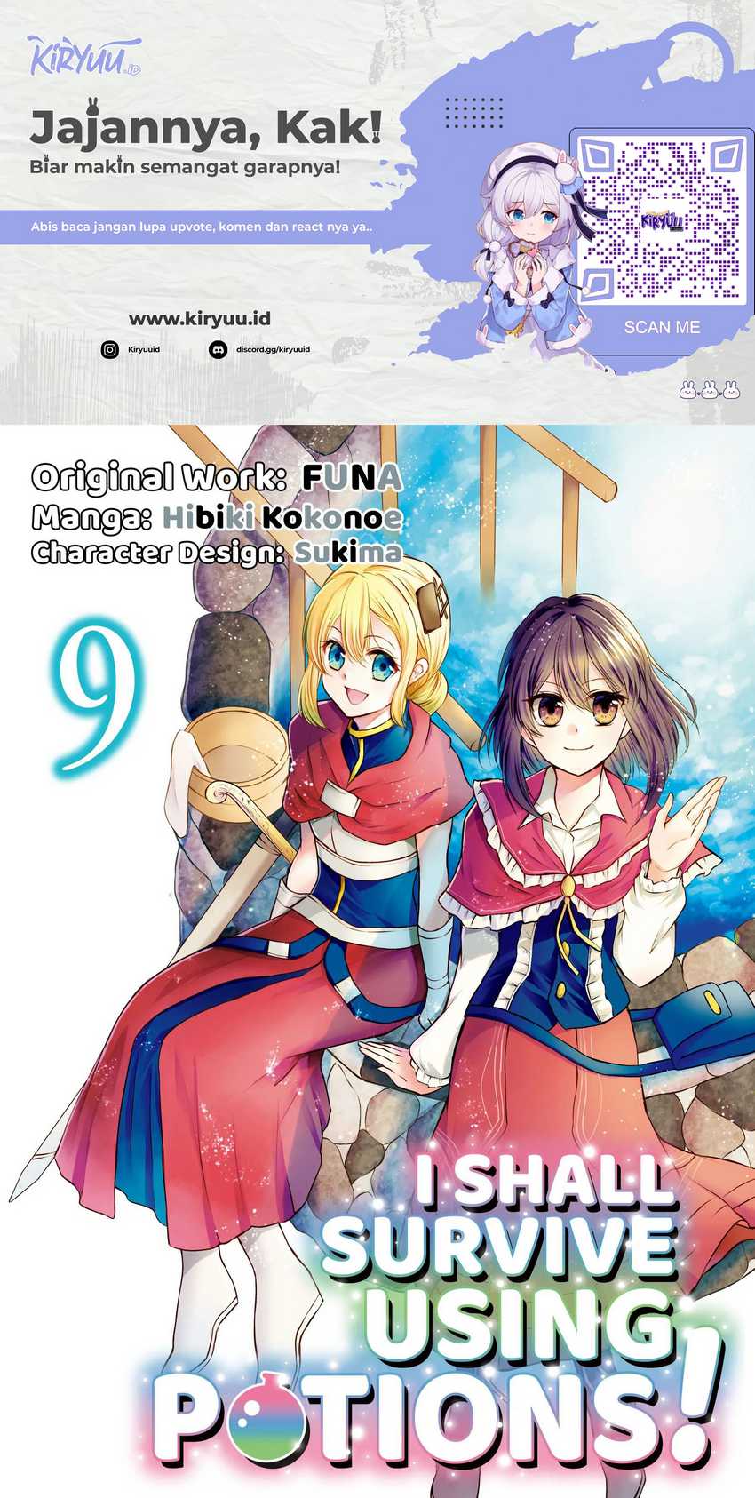 Chapter 45 - halaman 3