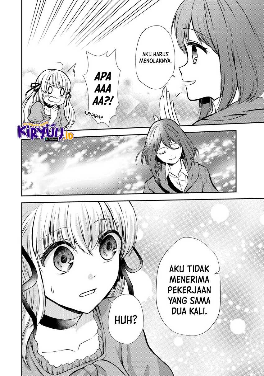 Chapter 45 - halaman 21