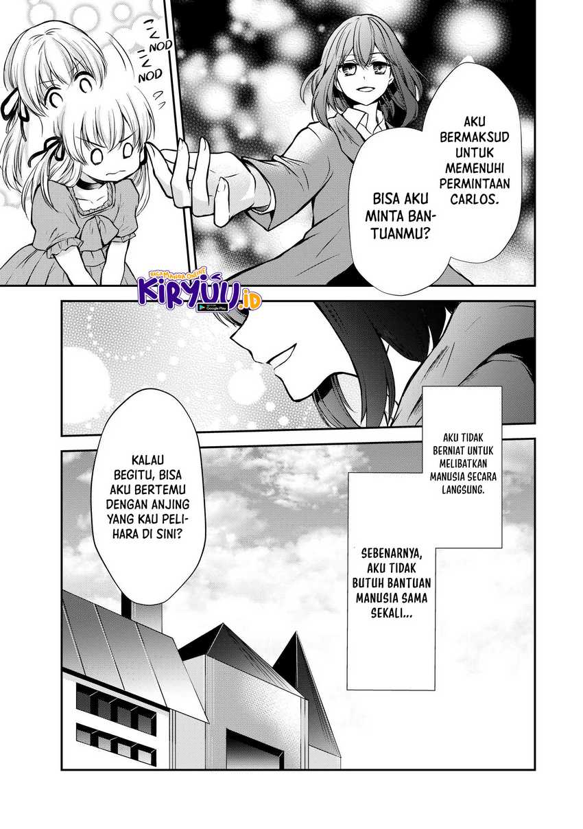 Chapter 45 - halaman 24