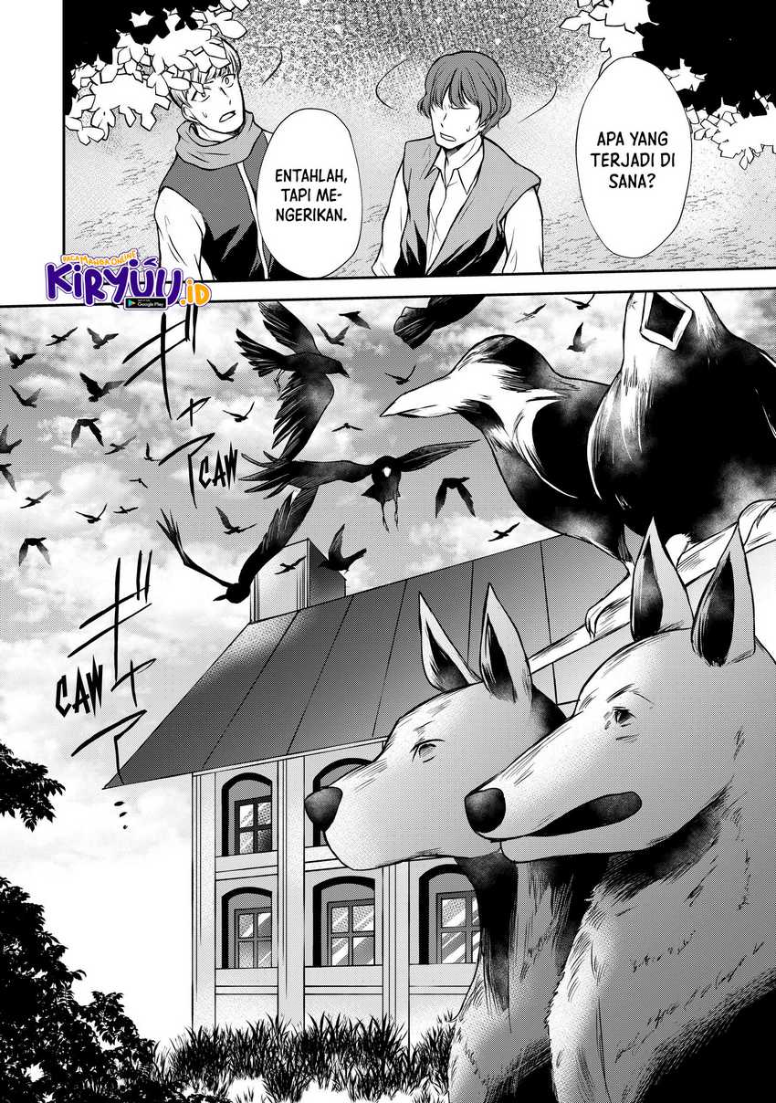 Chapter 45 - halaman 25