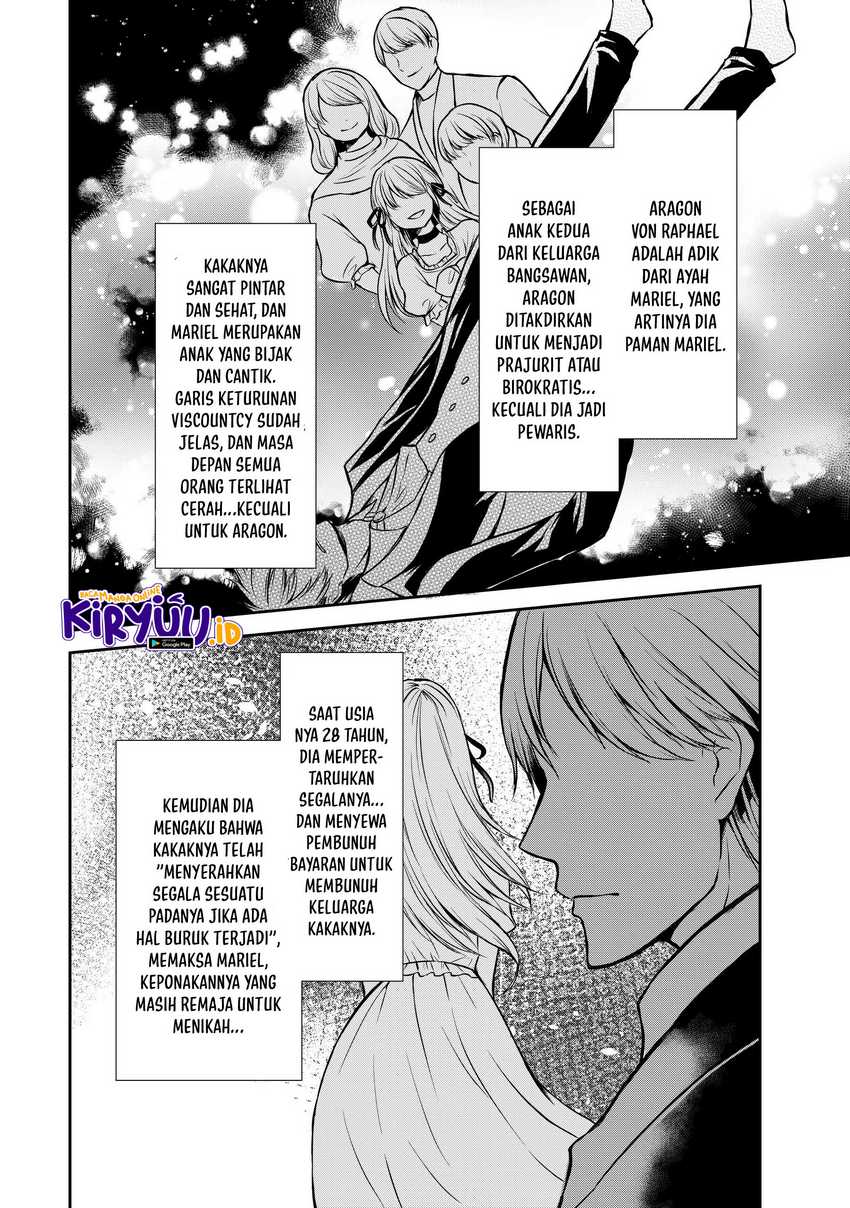 Chapter 45 - halaman 27