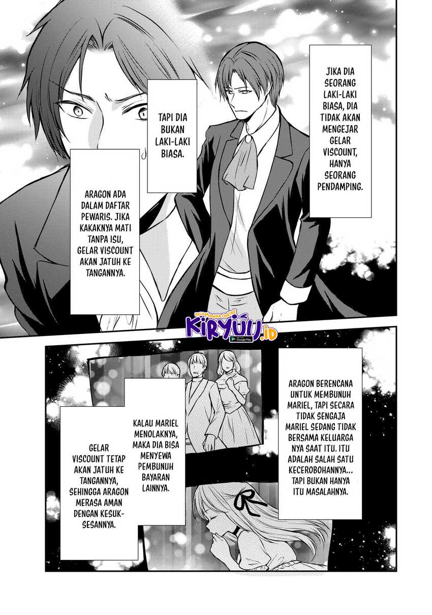 Chapter 45 - halaman 28