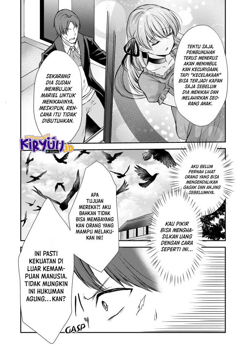 Chapter 45 - halaman 29