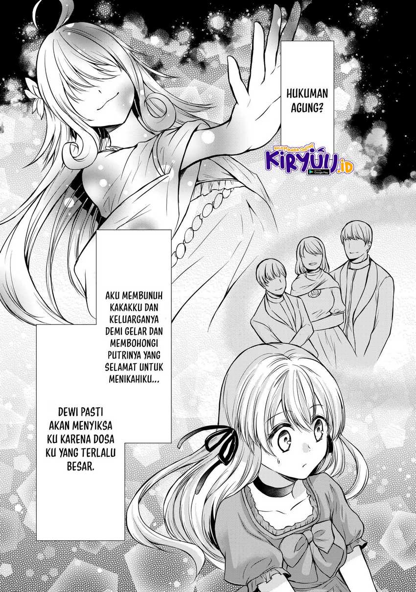 Chapter 45 - halaman 30