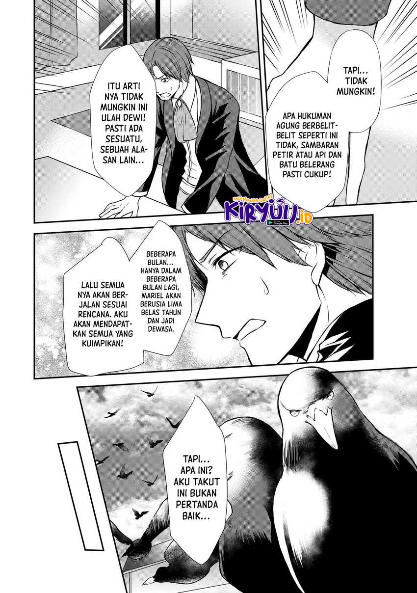 Chapter 45 - halaman 31