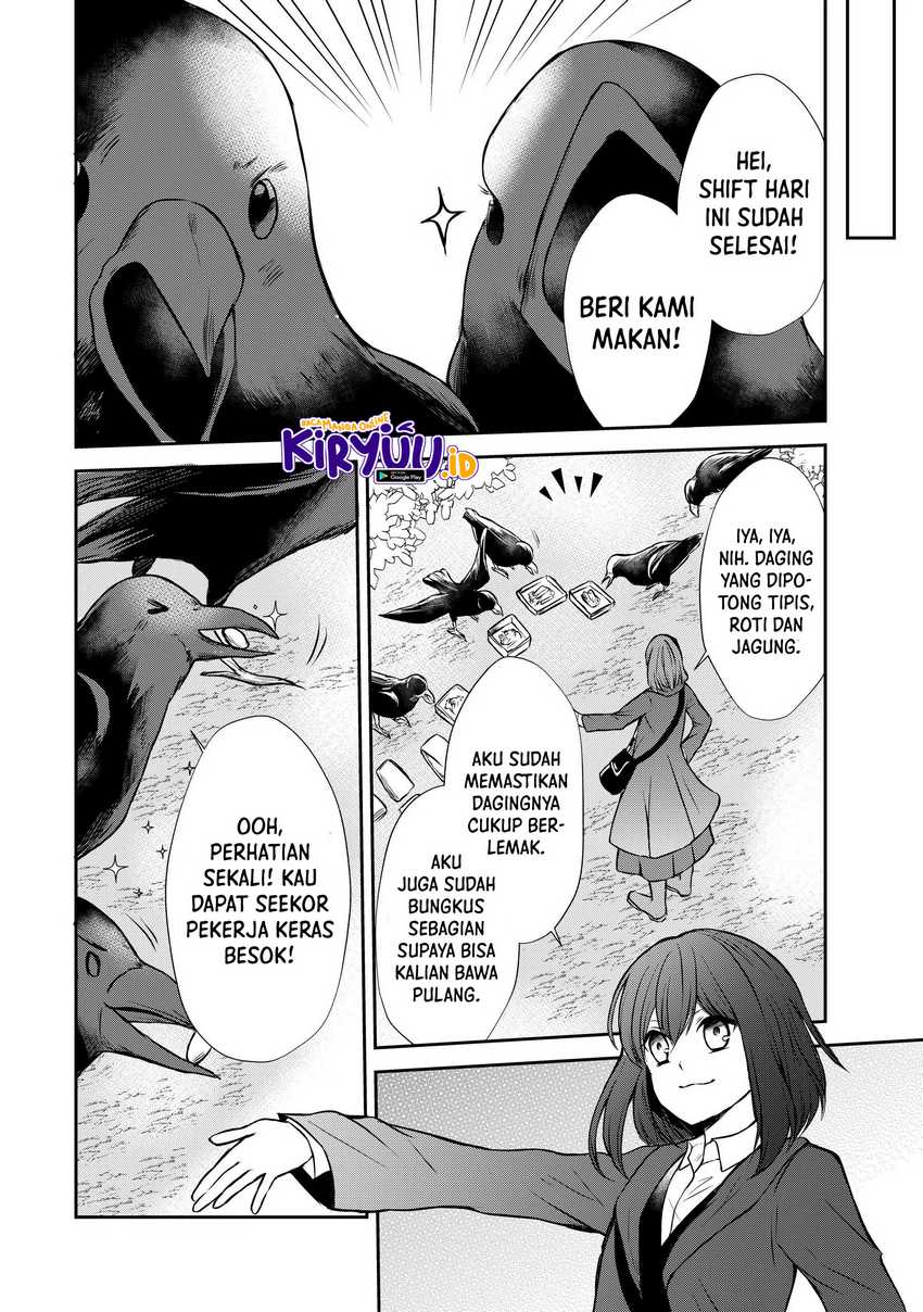Chapter 45 - halaman 33
