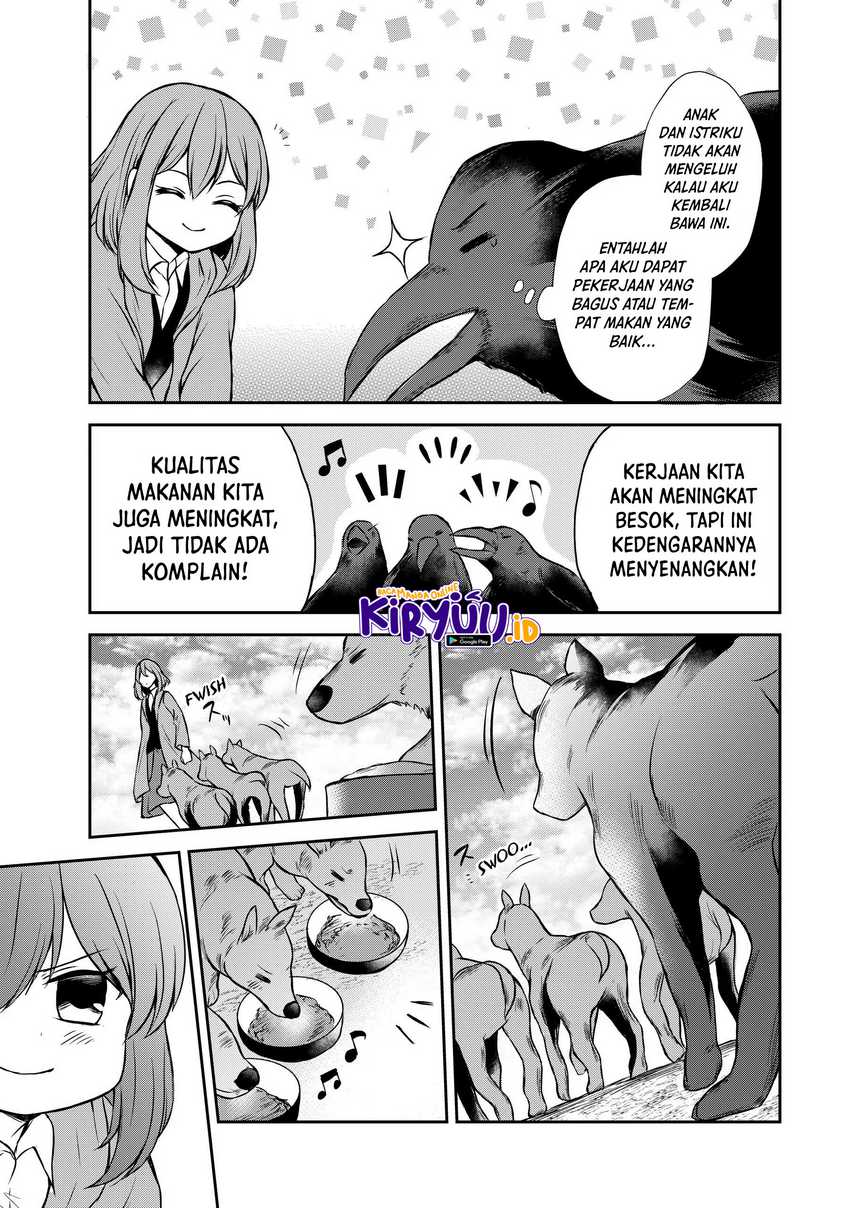Chapter 45 - halaman 34