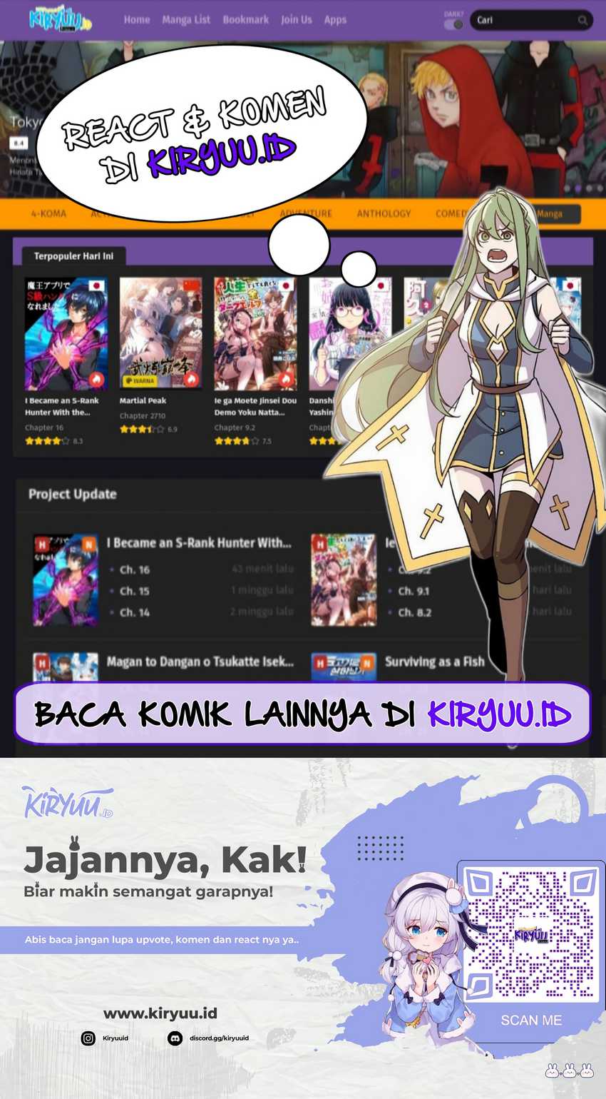 Chapter 45 - halaman 36