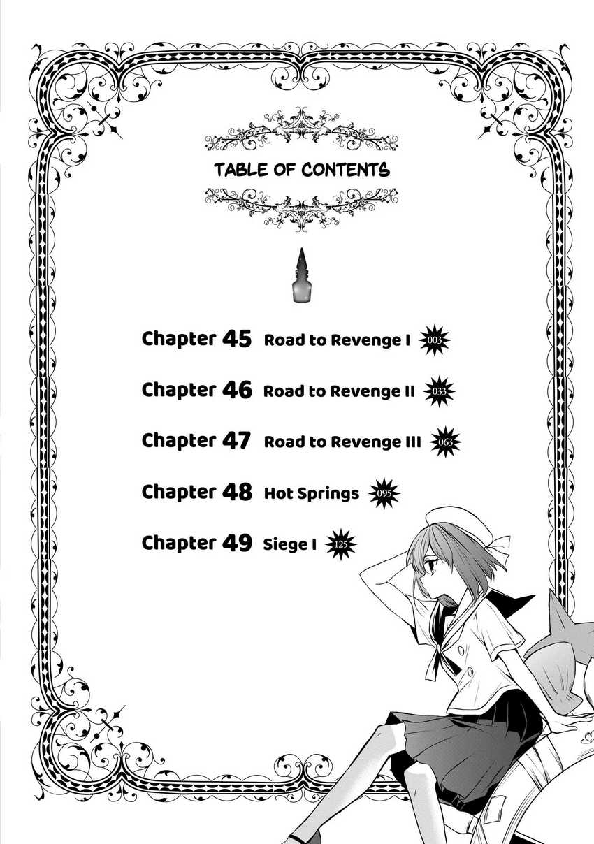 Chapter 45 - halaman 5