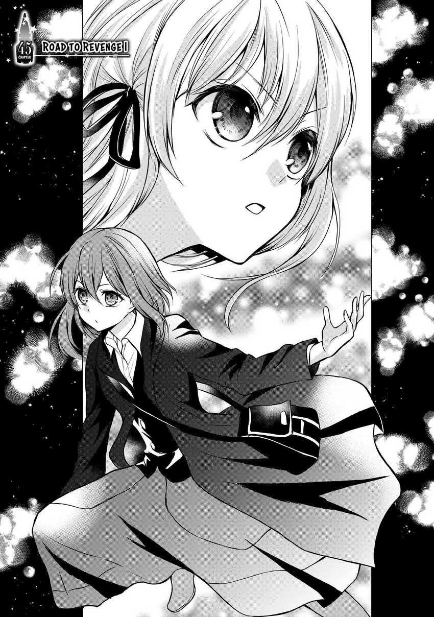 Chapter 45 - halaman 6