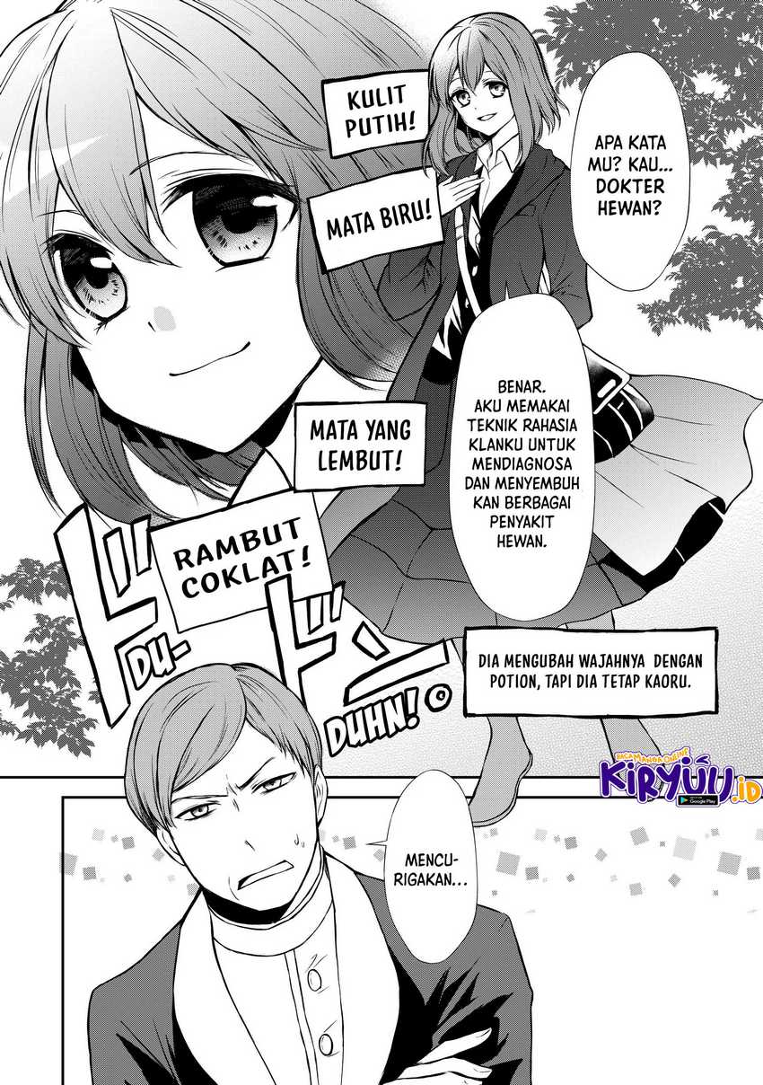 Chapter 45 - halaman 7