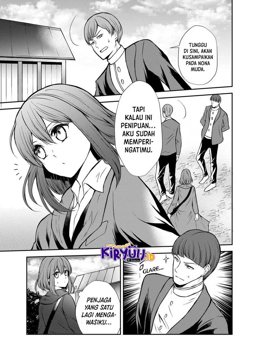 Chapter 45 - halaman 8