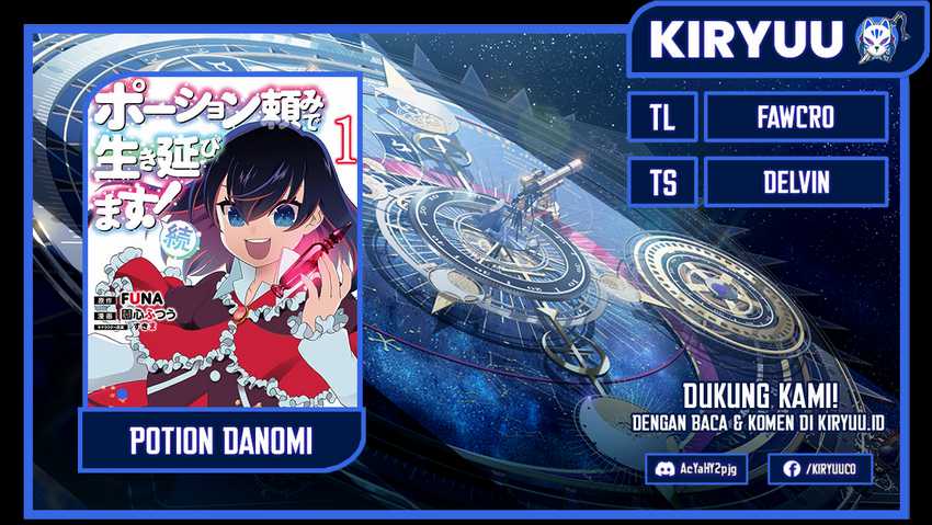 Chapter 46 - halaman 2