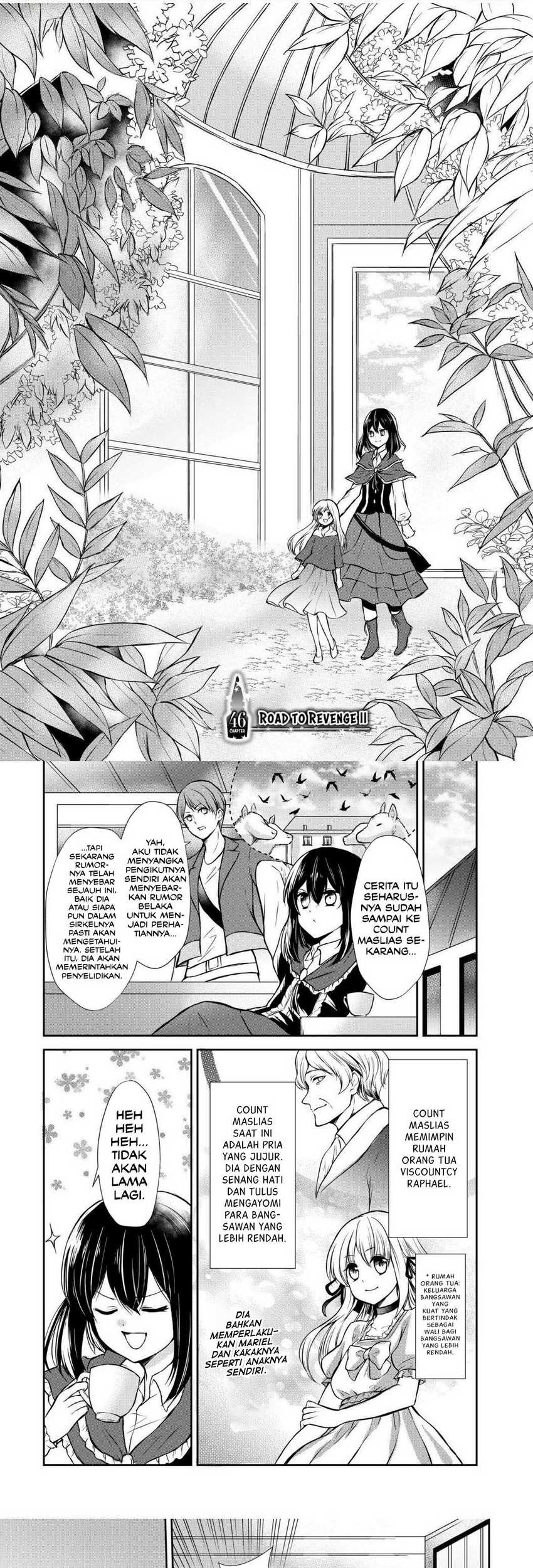 Chapter 46 - halaman 3