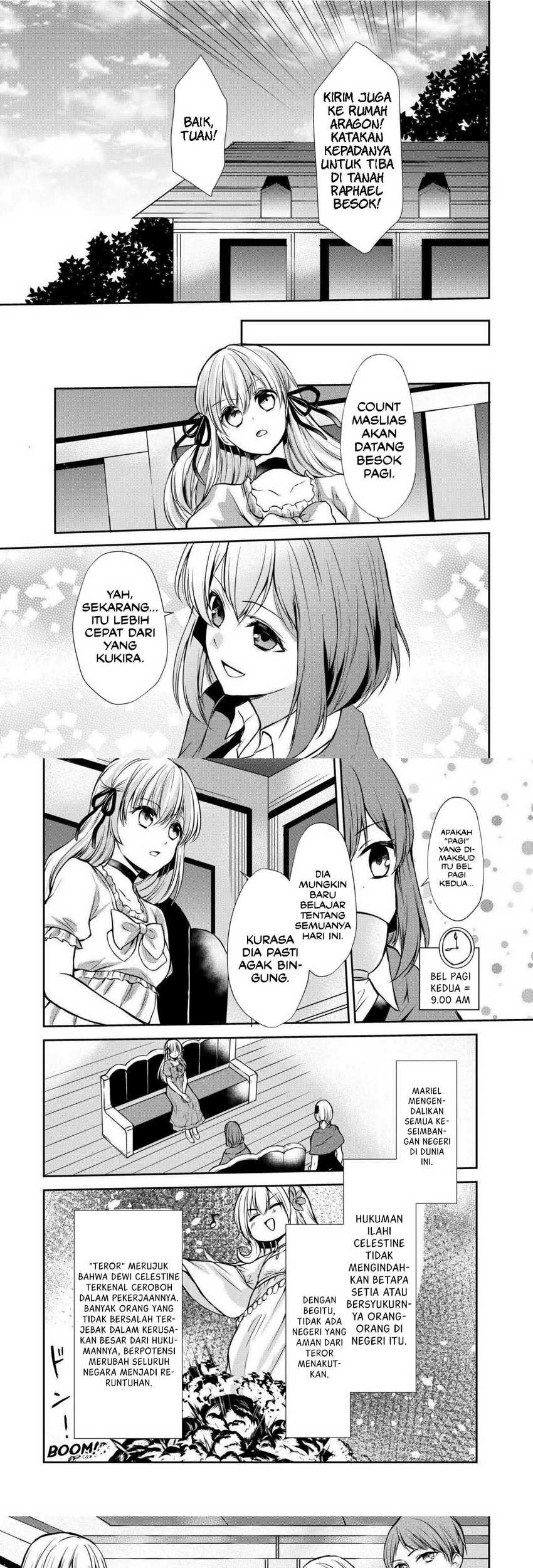 Chapter 46 - halaman 7