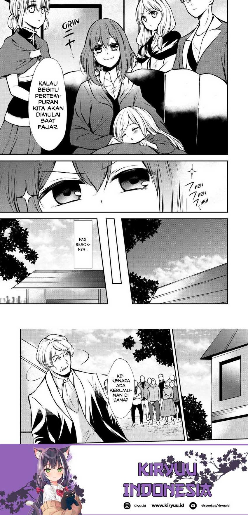 Chapter 46 - halaman 8