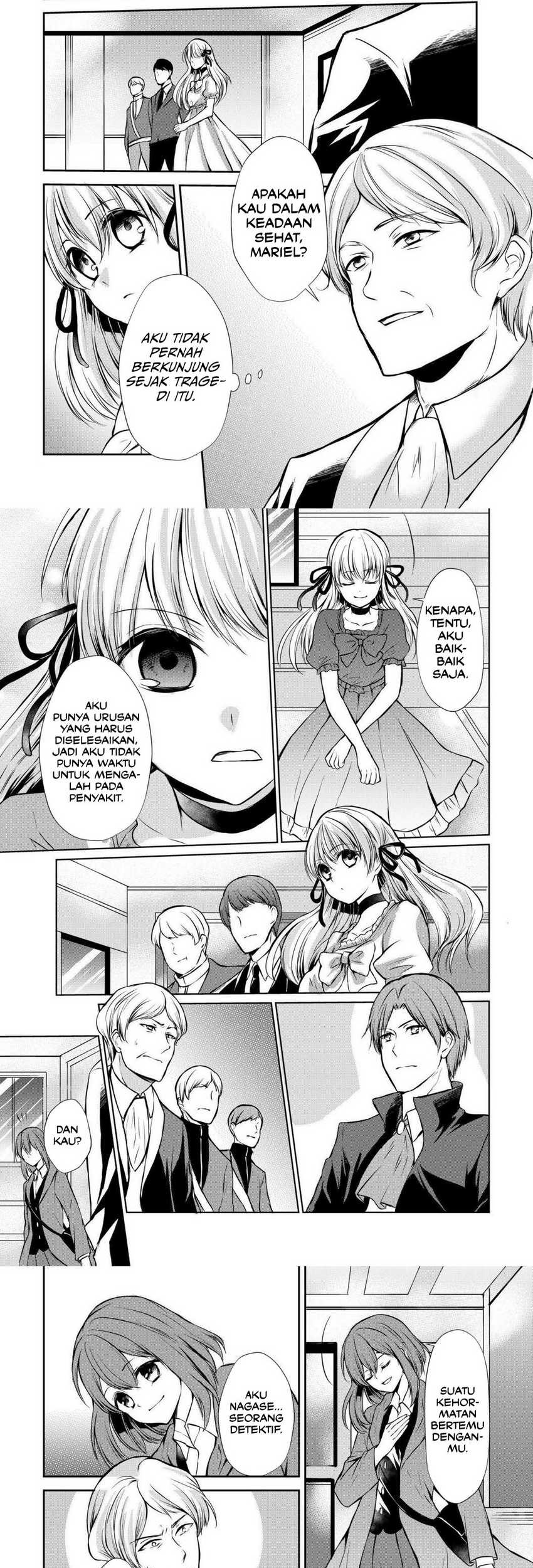 Chapter 46 - halaman 9