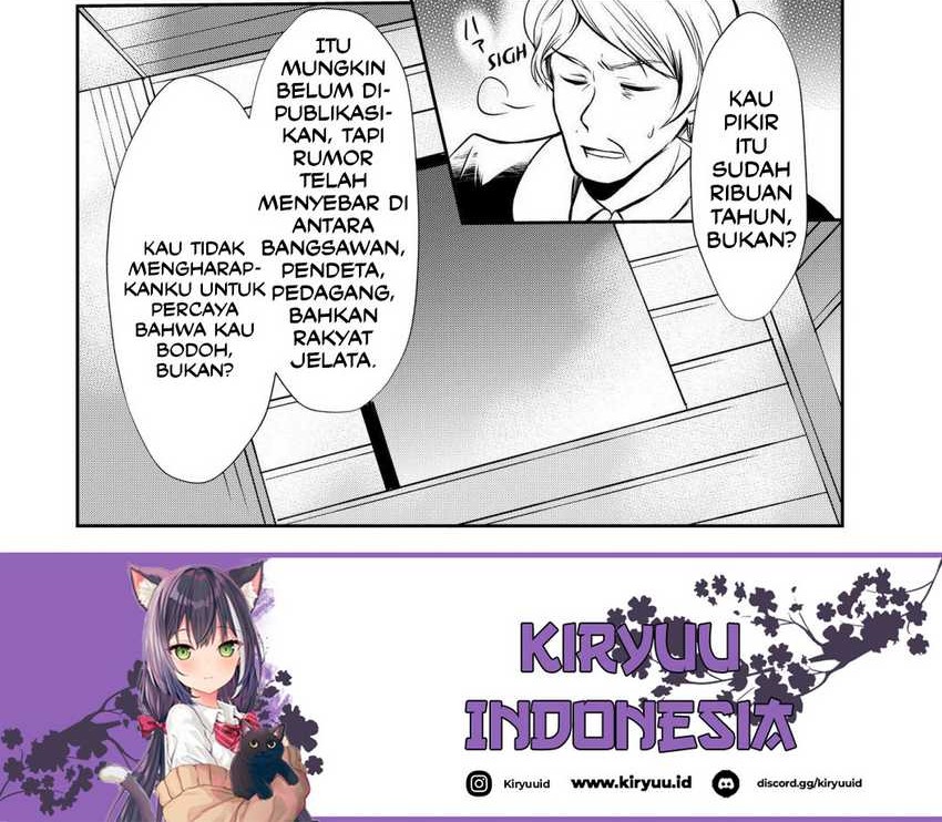 Chapter 46 - halaman 12