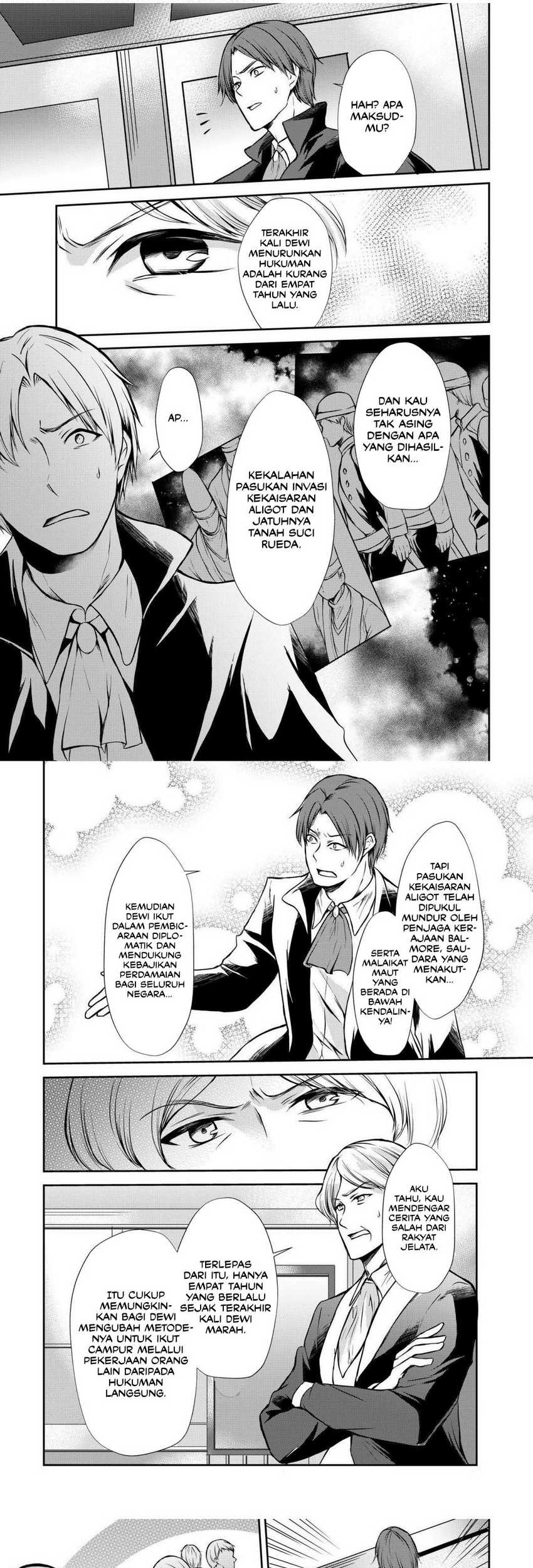 Chapter 46 - halaman 13