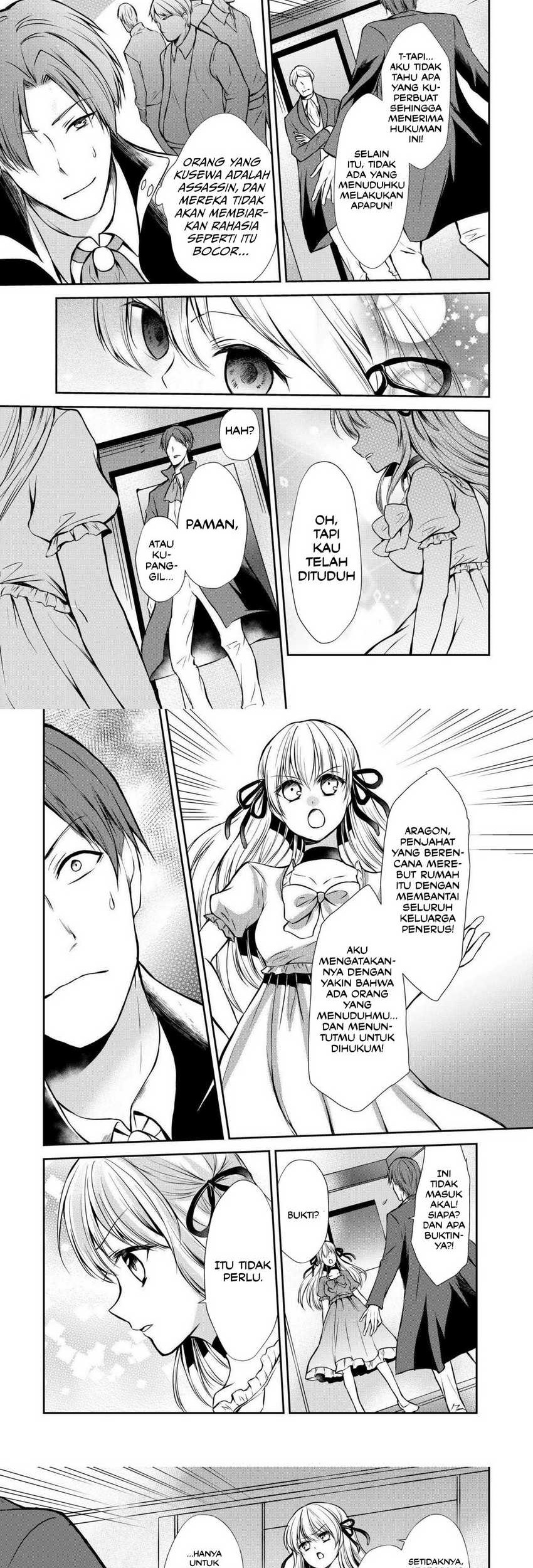 Chapter 46 - halaman 14