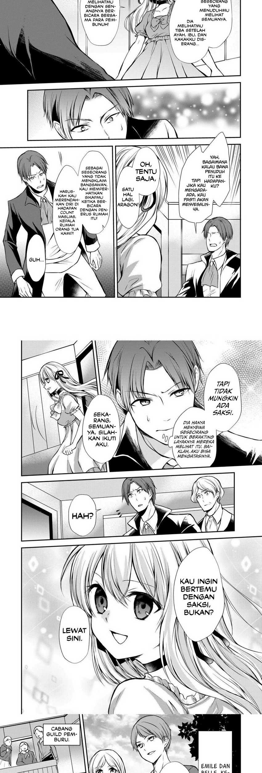 Chapter 46 - halaman 15