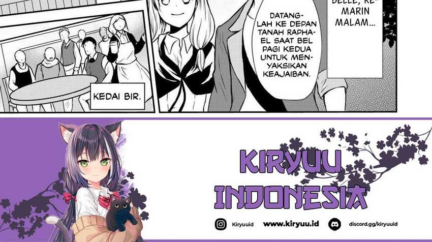 Chapter 46 - halaman 16