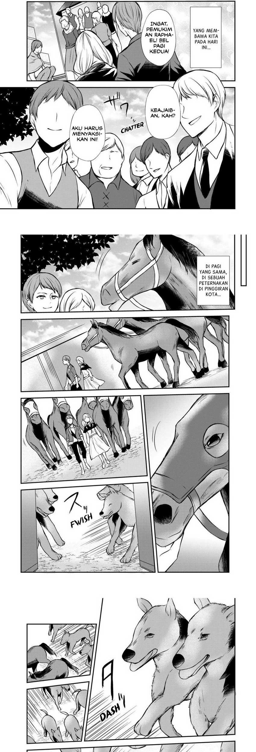 Chapter 46 - halaman 17