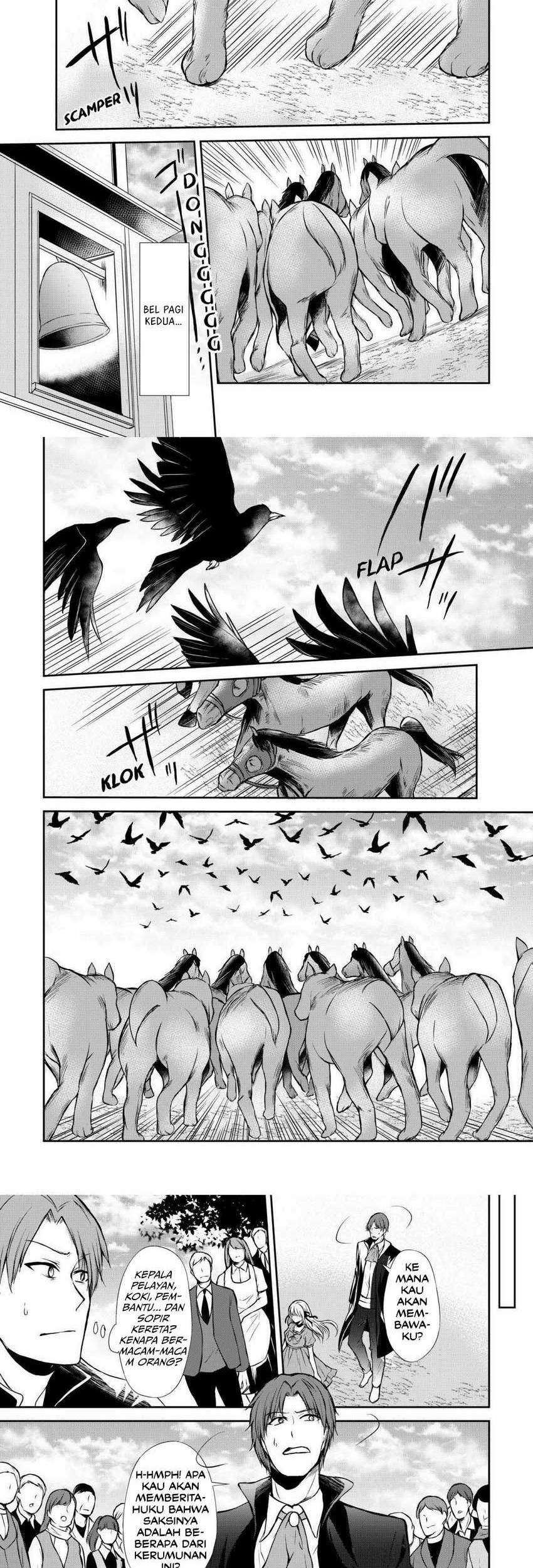 Chapter 46 - halaman 18