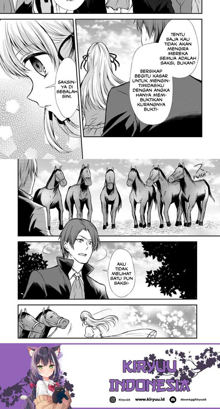 Chapter 46 - halaman 19