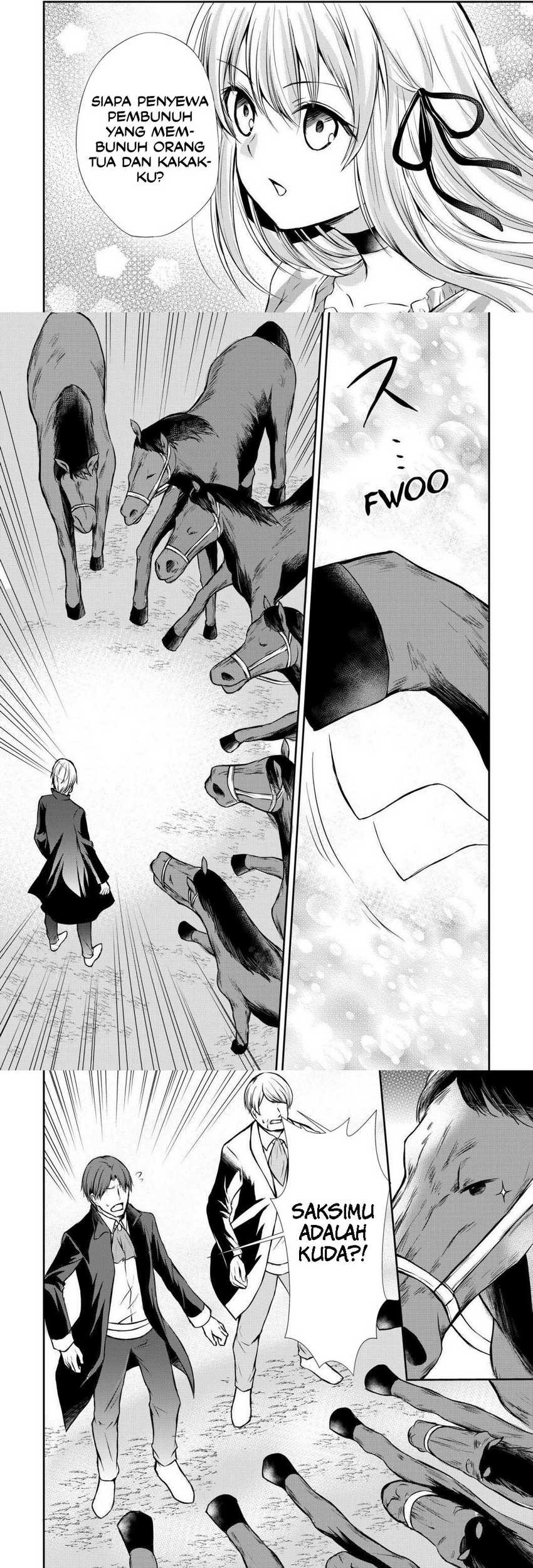 Chapter 46 - halaman 20