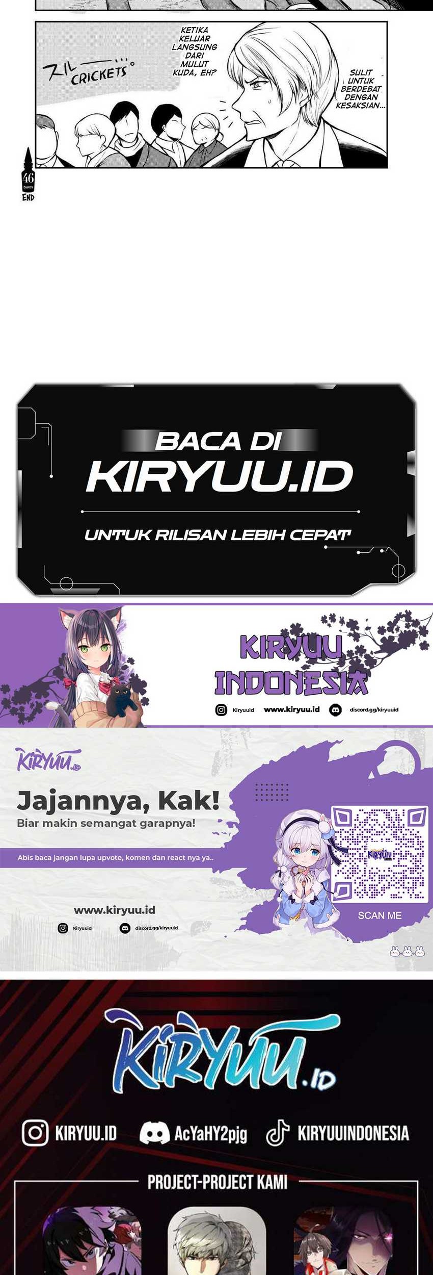 Chapter 46 - halaman 21