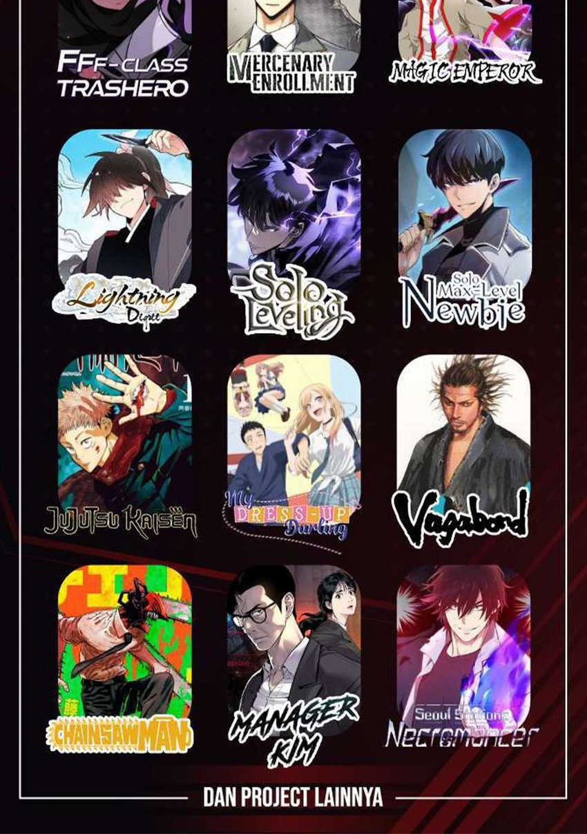 Chapter 46 - halaman 22