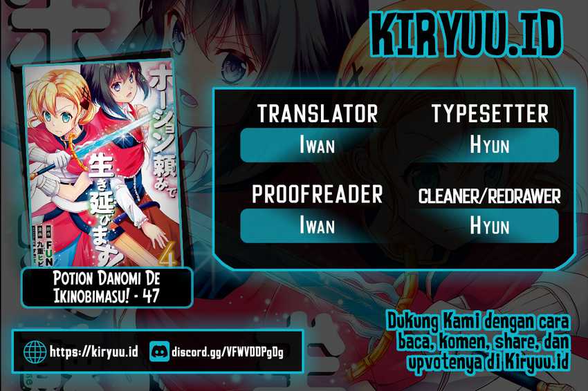 Chapter 47 - halaman 2